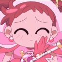 stellar-midnight88 avatar