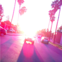 stellar-moments avatar