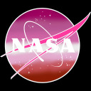 stellar-nebula avatar