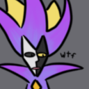 stellar-night avatar