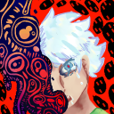 stellar-pen-skills avatar