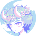 stellar-prince-seraph avatar