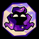 stellar-roses avatar