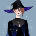 stellar-sorcery avatar