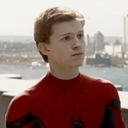 stellar-spidey avatar