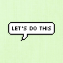 stellar-study avatar