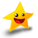 stellar-twinkles avatar