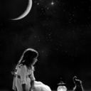 stellar-wind-l avatar