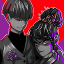 stellaraem007 avatar