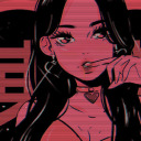 stellarainxbabe avatar