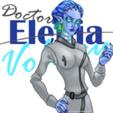 stellaralchemist avatar