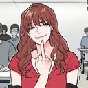 stellaralpaca avatar