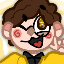 stellarartworks avatar