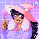 stellarbearbunn avatar