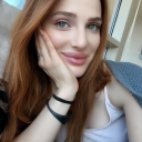 stellarblogblogsstuff avatar