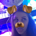 stellarbystander avatar