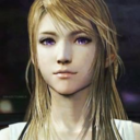 stellarcere-blog avatar