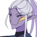 stellarcollisiongame avatar