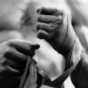 stellarcomedy avatar