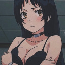 stellarconstellation avatar