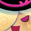 stellarcorpsee avatar