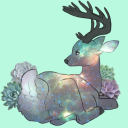 stellardeer avatar