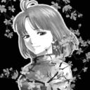 stellardesires avatar