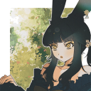 stellardetonation avatar