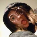 stellardownfall avatar