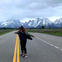 stellardreaming avatar