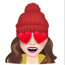 stellaresque42 avatar