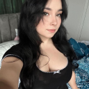 stellaresses-blog avatar