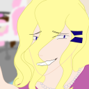 stellarestella avatar