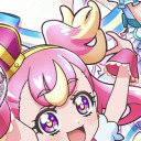 stellareveriey avatar