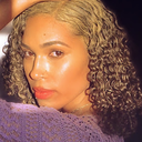 stellarfaerie avatar