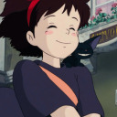 stellarfairie avatar