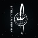 stellarfirmaquotes avatar