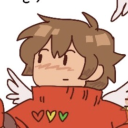 stellarfllowers avatar