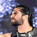 stellarghouls avatar