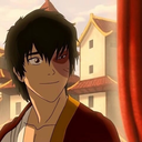 stellarhimeshine avatar