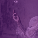 stellaricwriting avatar