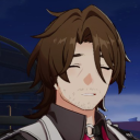 stellaris-archivum avatar