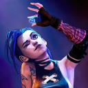 stellarisprow avatar