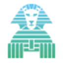 stellarisuniverse avatar