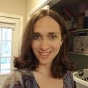 stellarkaylee avatar