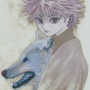 stellarkillua avatar