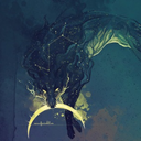 stellarlittlefox avatar