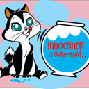 stellarluna35 avatar