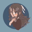 stellarmassobject avatar