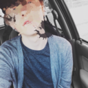 stellarmisconceptions avatar